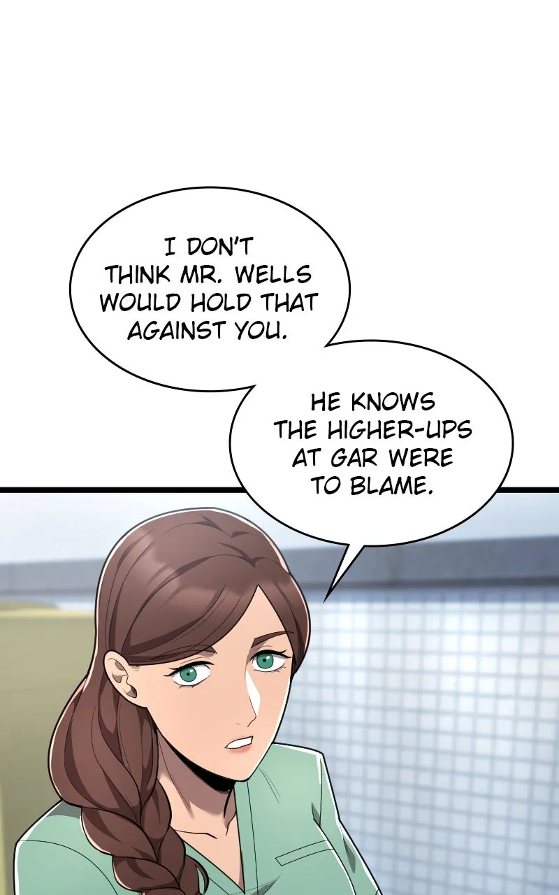 Chapter 107 — page 84