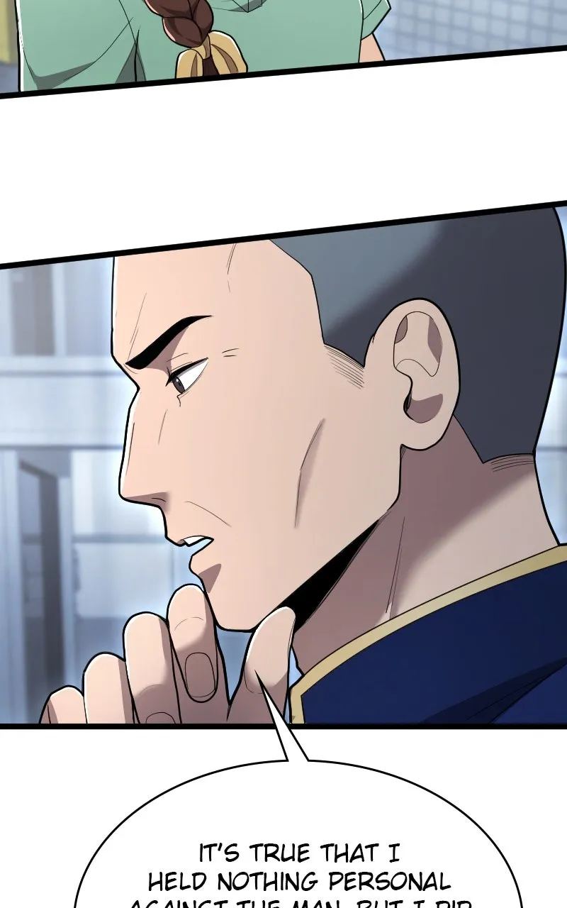 Chapter 107 — page 85