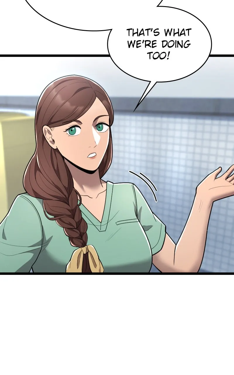 Chapter 107 — page 87