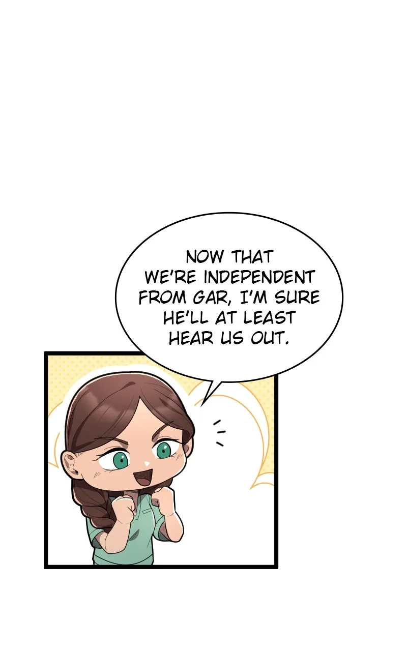 Chapter 107 — page 88