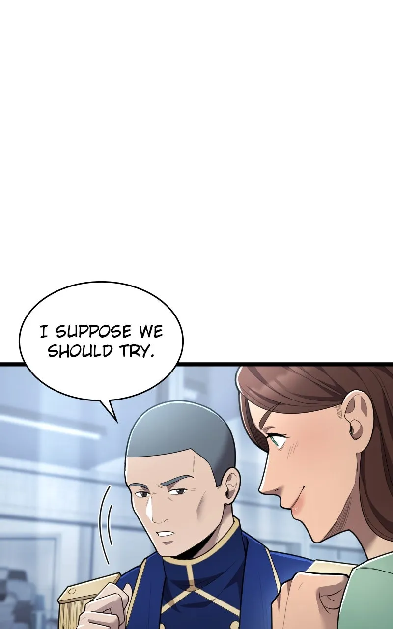 Chapter 107 — page 89