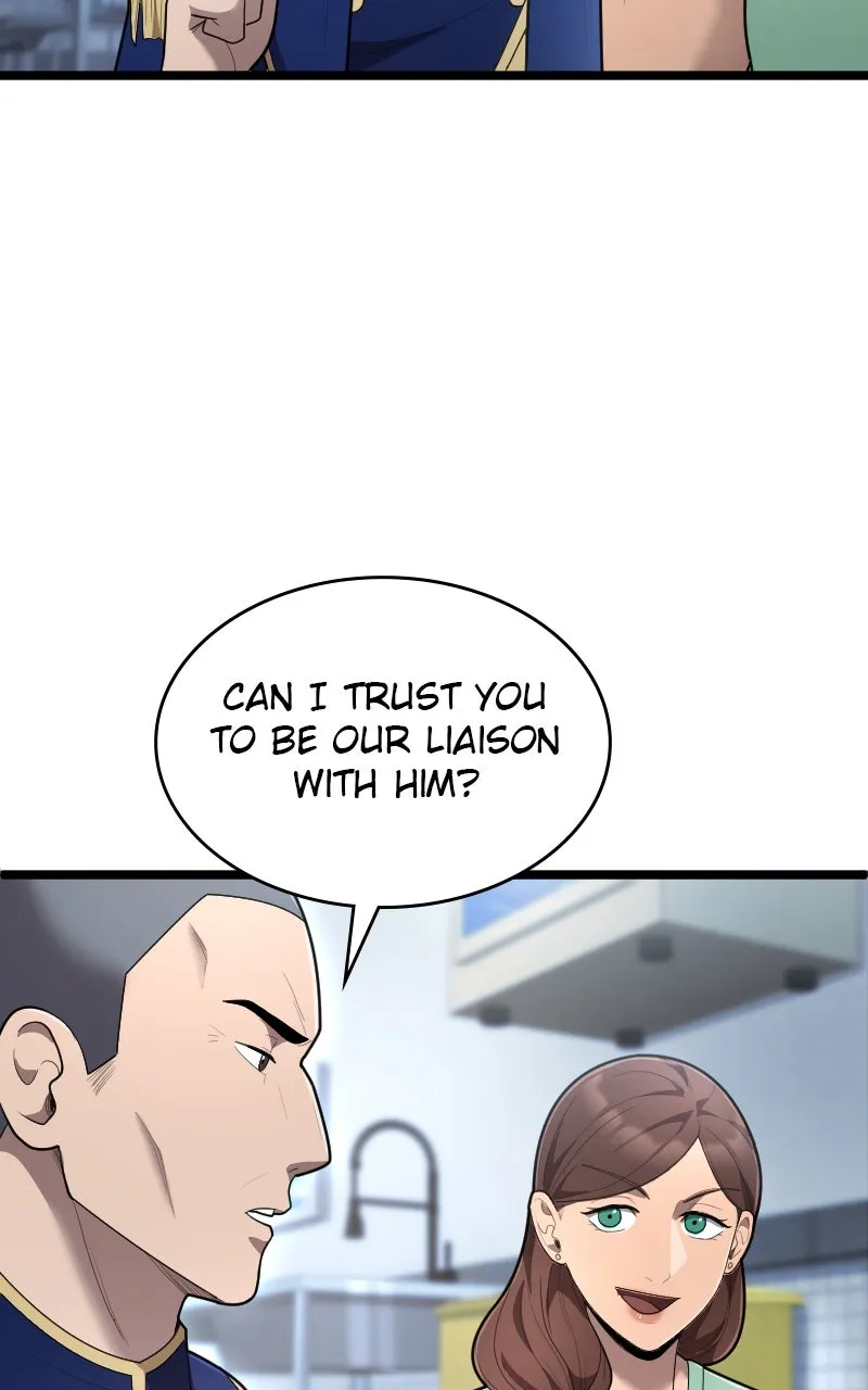 Chapter 107 — page 90