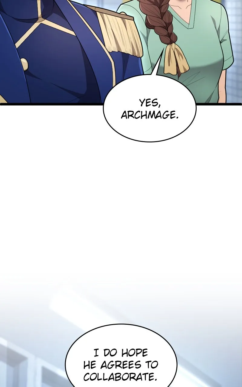 Chapter 107 — page 91
