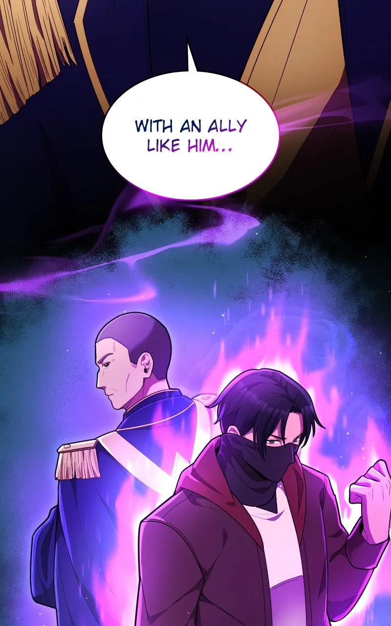 Chapter 107 — page 93