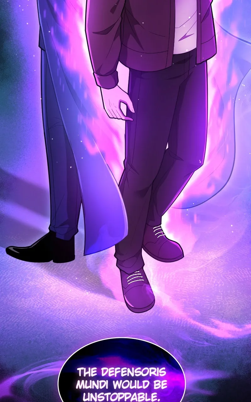 Chapter 107 — page 94