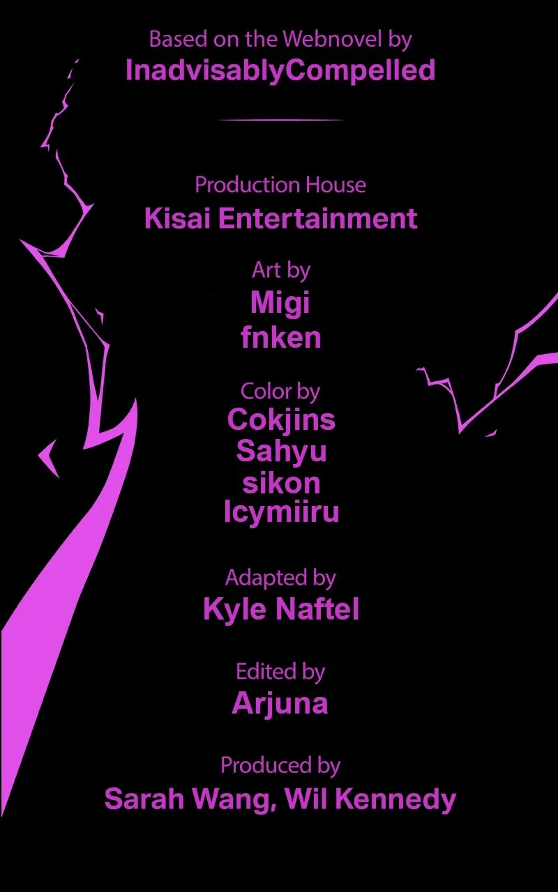 Chapter 107 — page 96