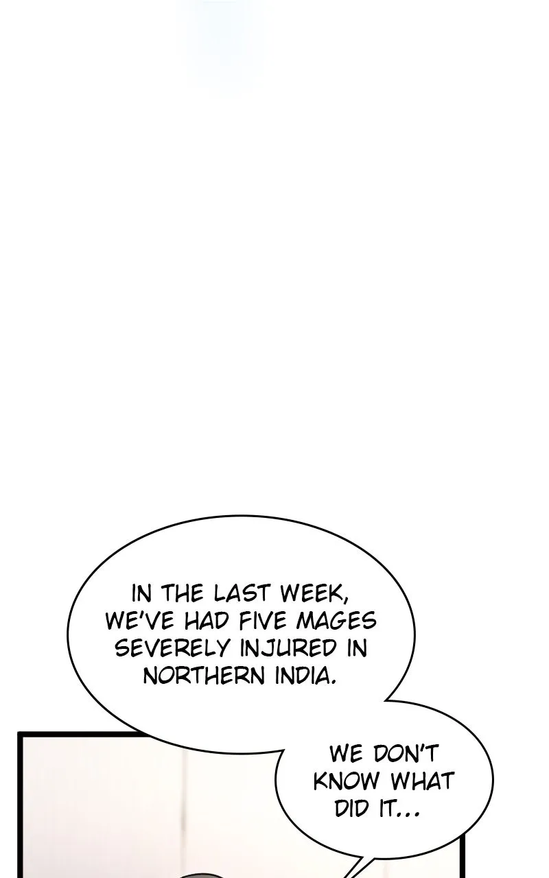 Chapter 108 — page 10