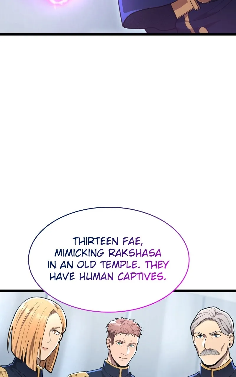 Chapter 108 — page 105