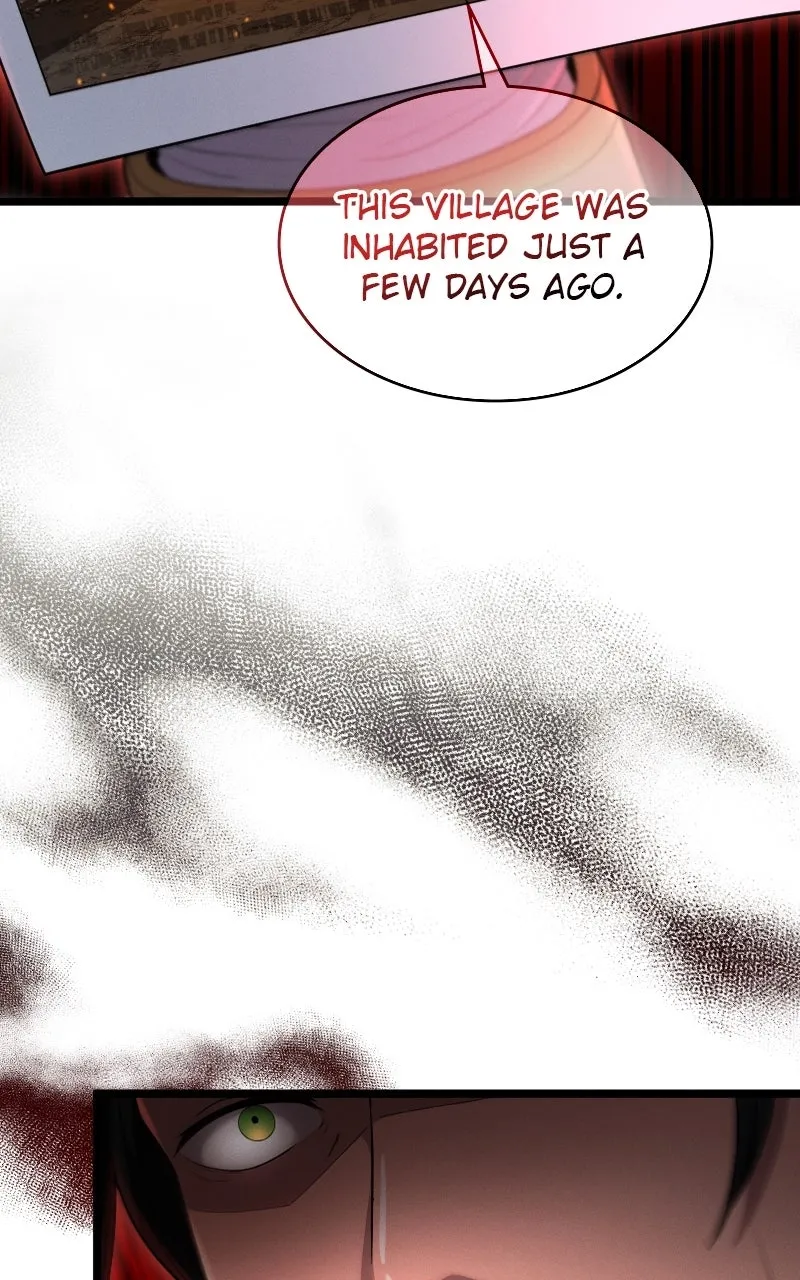Chapter 108 — page 13
