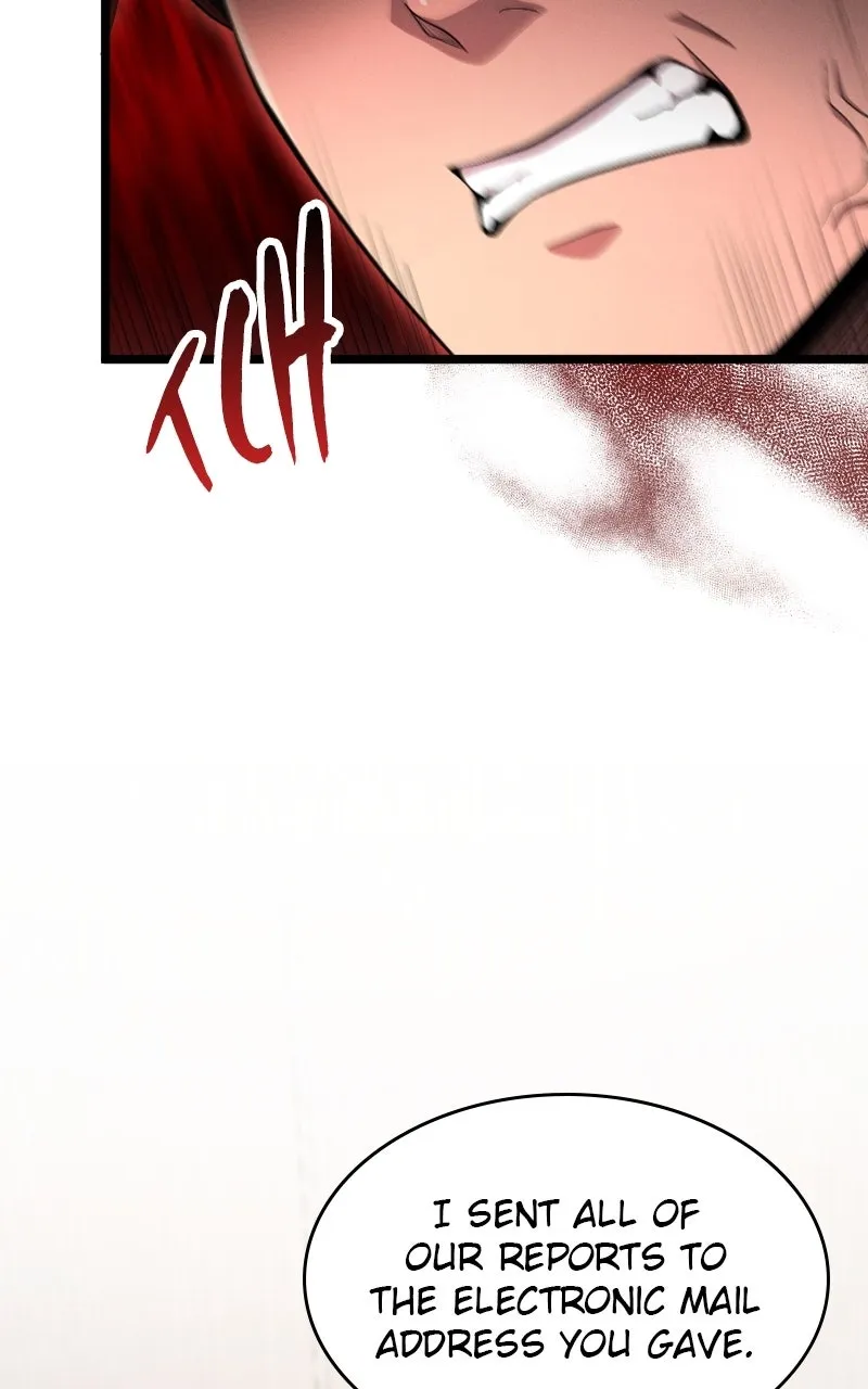 Chapter 108 — page 14