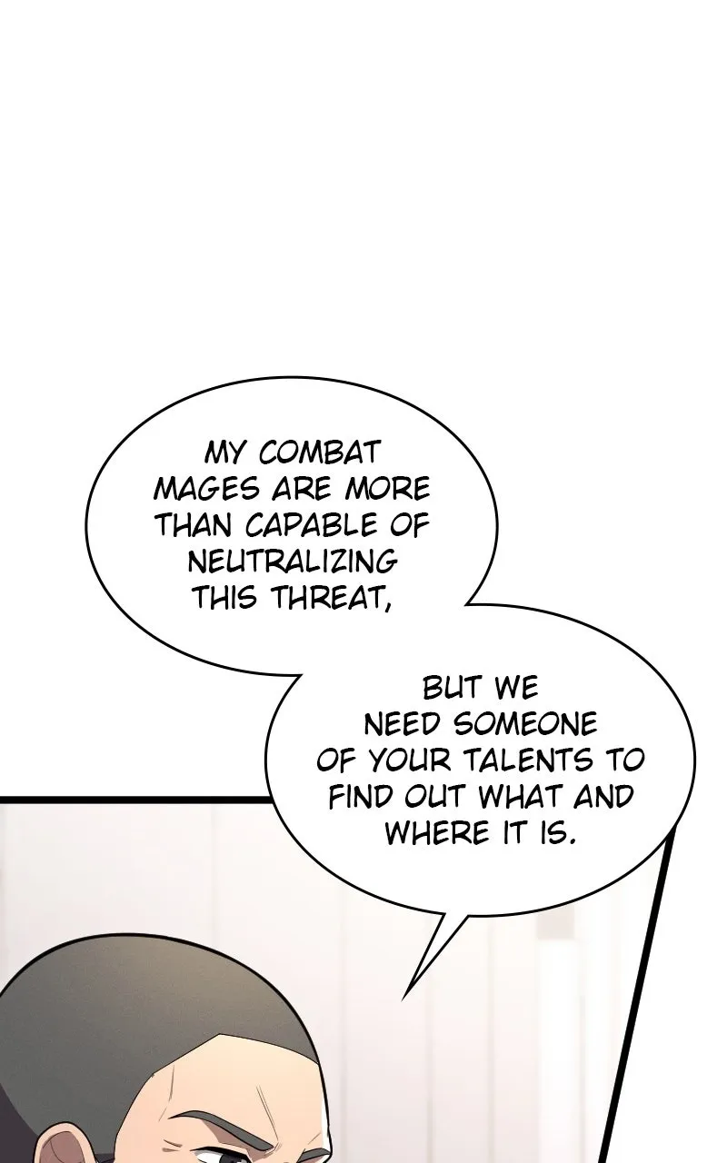 Chapter 108 — page 18