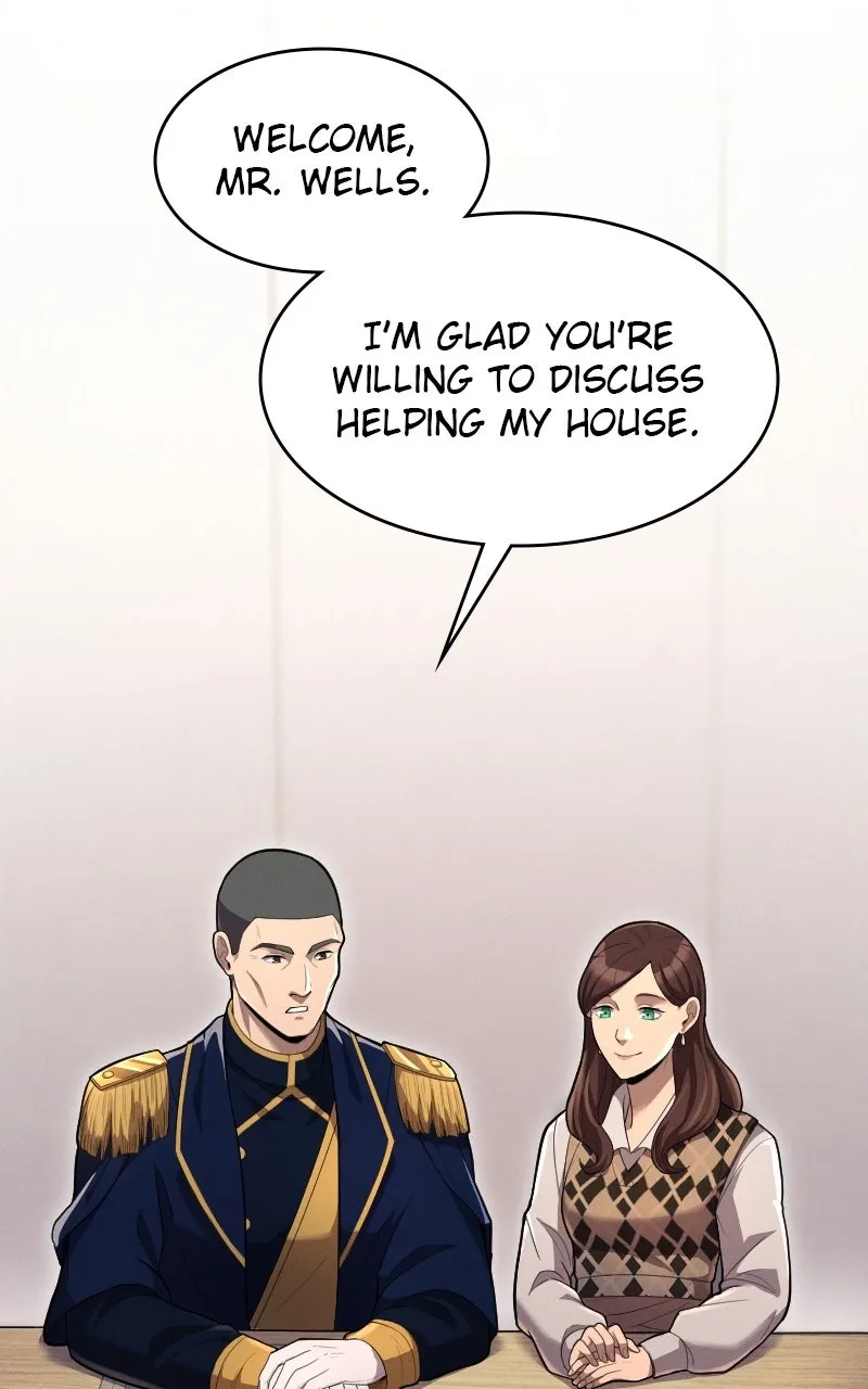 Chapter 108 — page 2