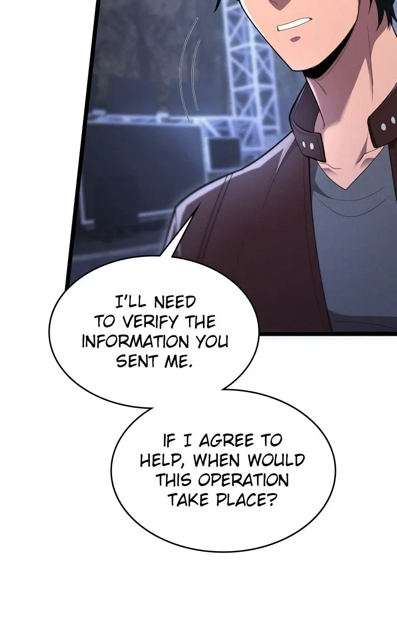 Chapter 108 — page 20