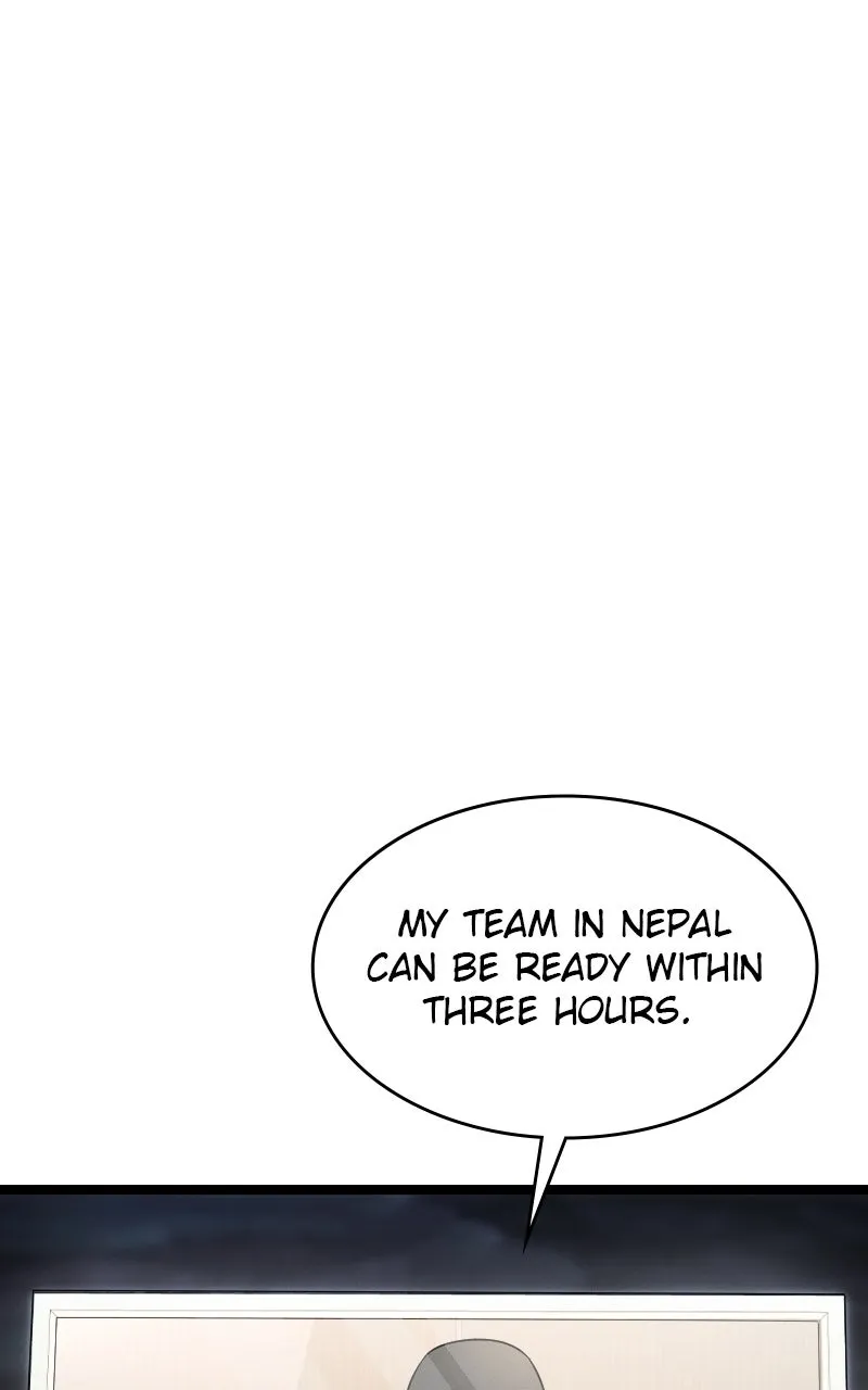 Chapter 108 — page 21
