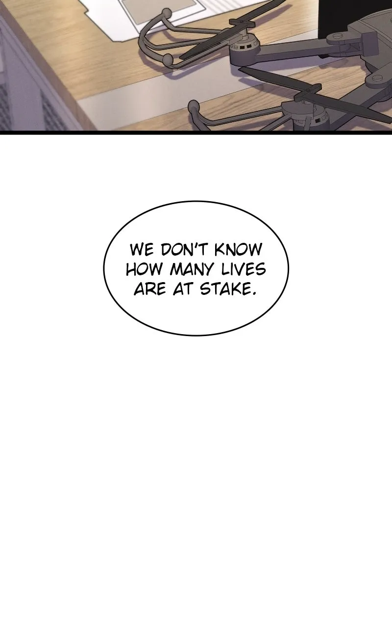 Chapter 108 — page 24