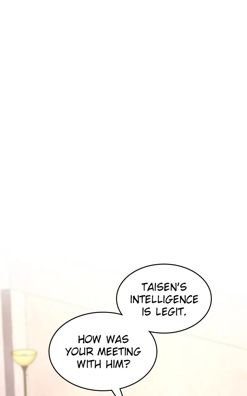 Chapter 108 — page 25