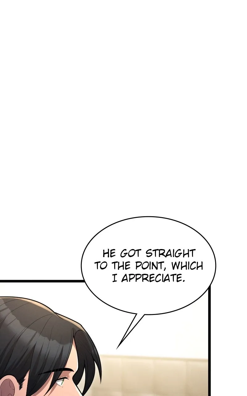 Chapter 108 — page 27