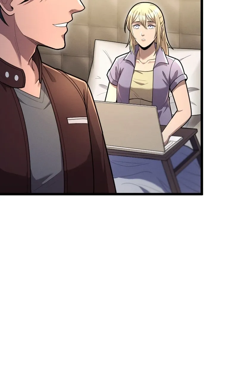 Chapter 108 — page 28
