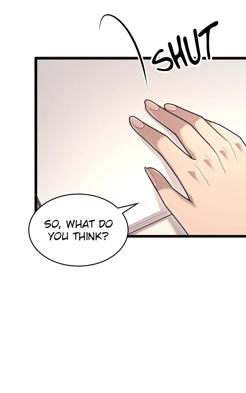 Chapter 108 — page 29