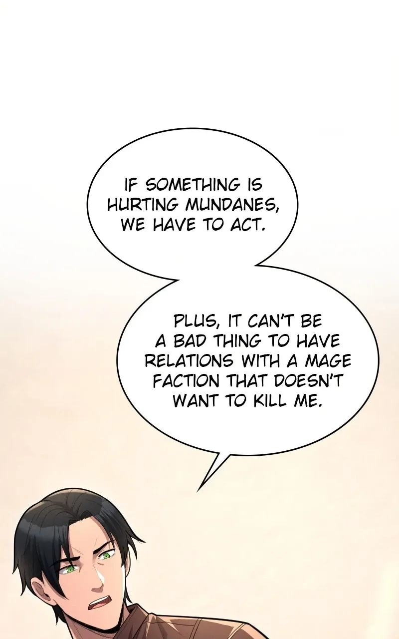 Chapter 108 — page 30