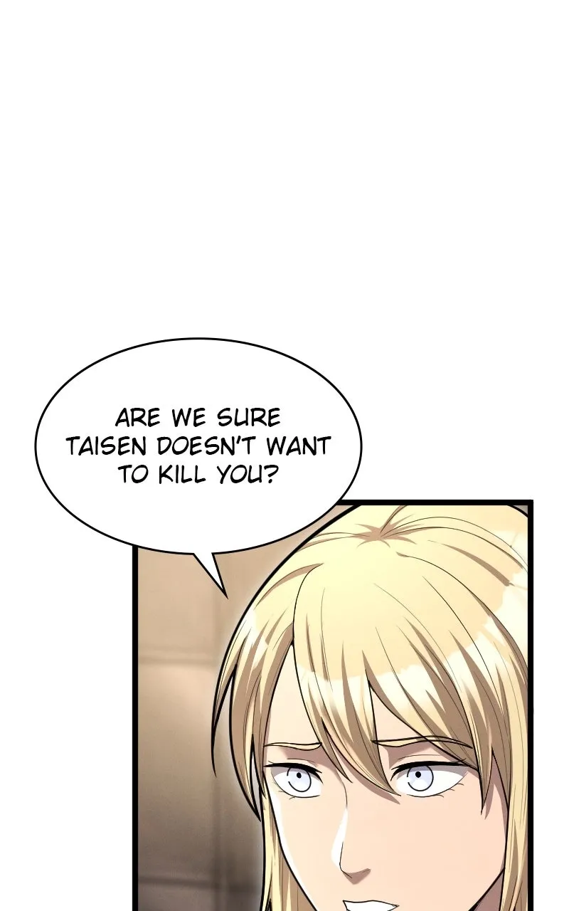 Chapter 108 — page 32
