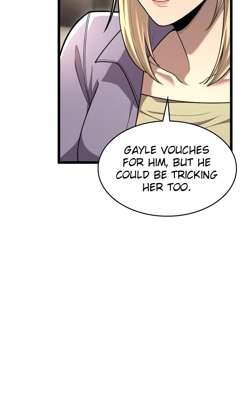 Chapter 108 — page 33