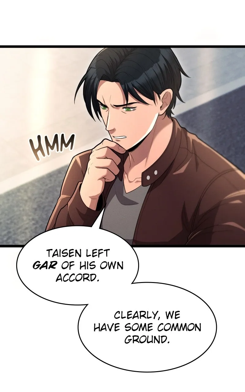 Chapter 108 — page 34