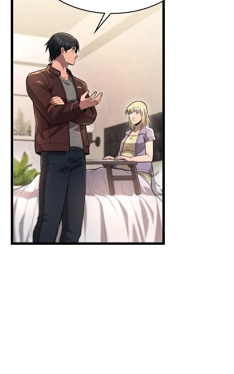 Chapter 108 — page 36