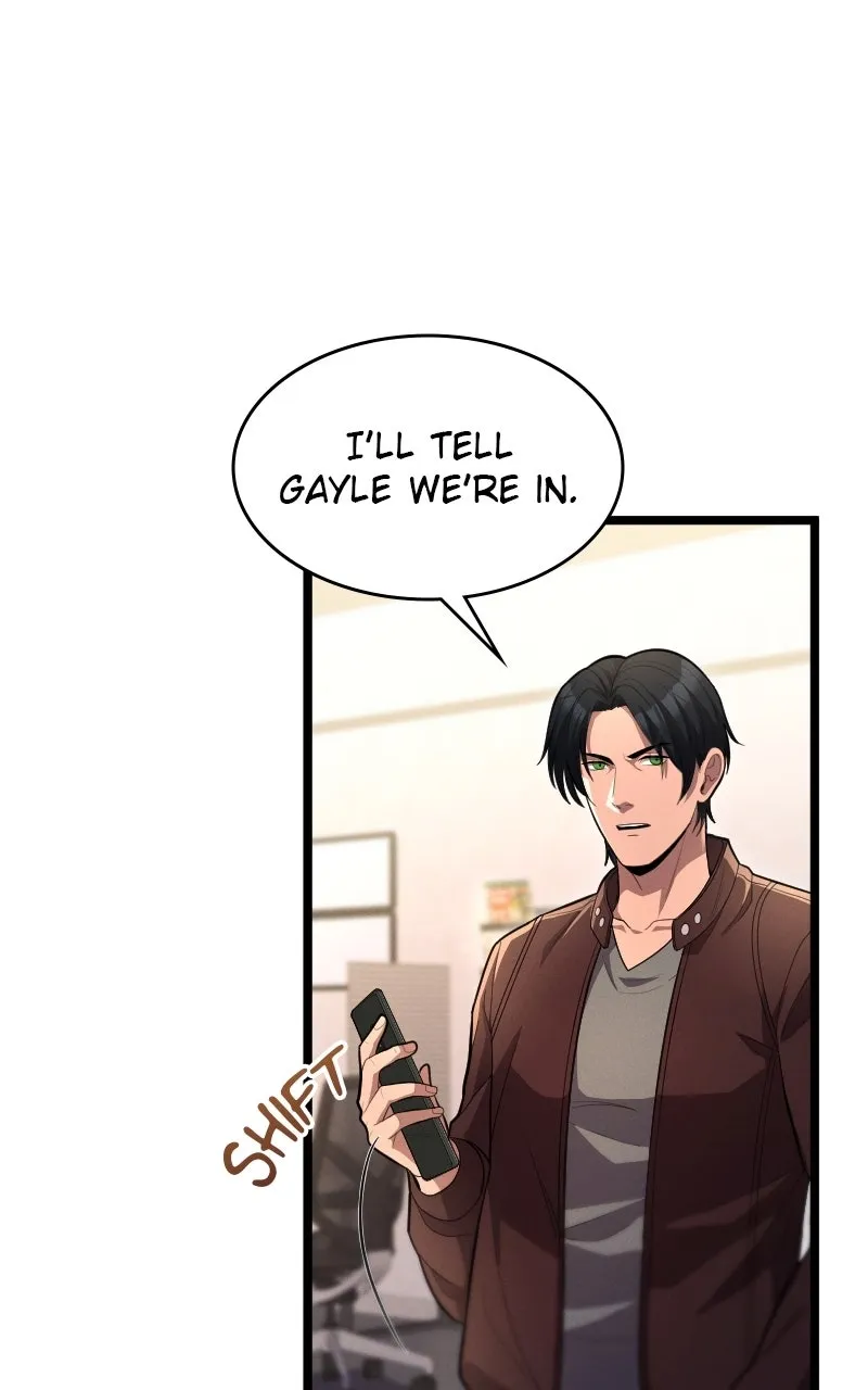 Chapter 108 — page 37