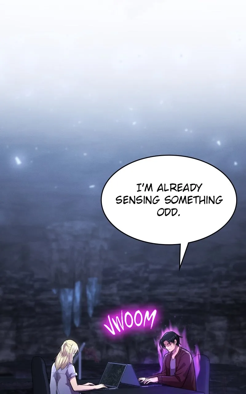 Chapter 108 — page 41
