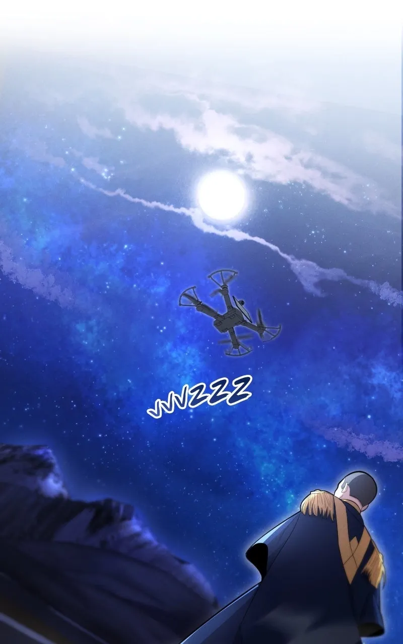 Chapter 108 — page 45