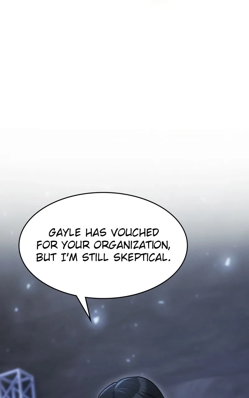 Chapter 108 — page 5