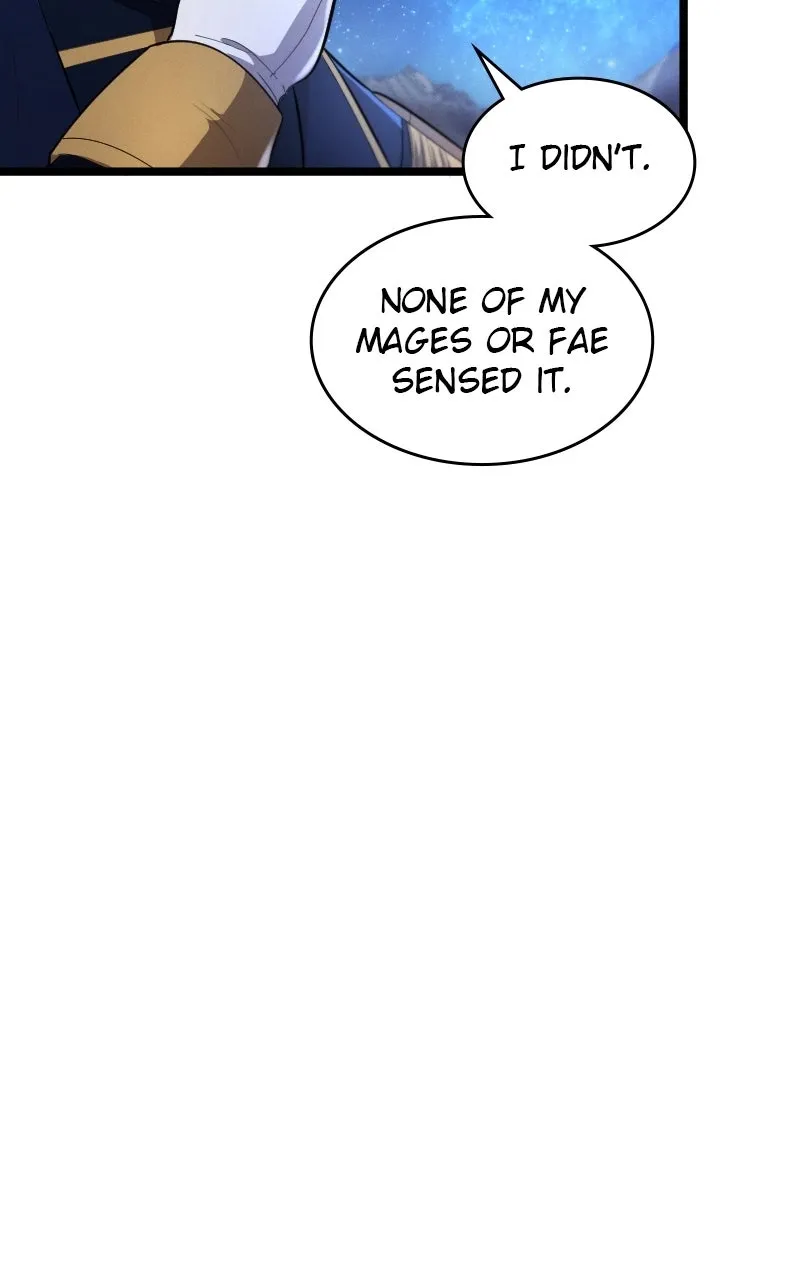 Chapter 108 — page 51