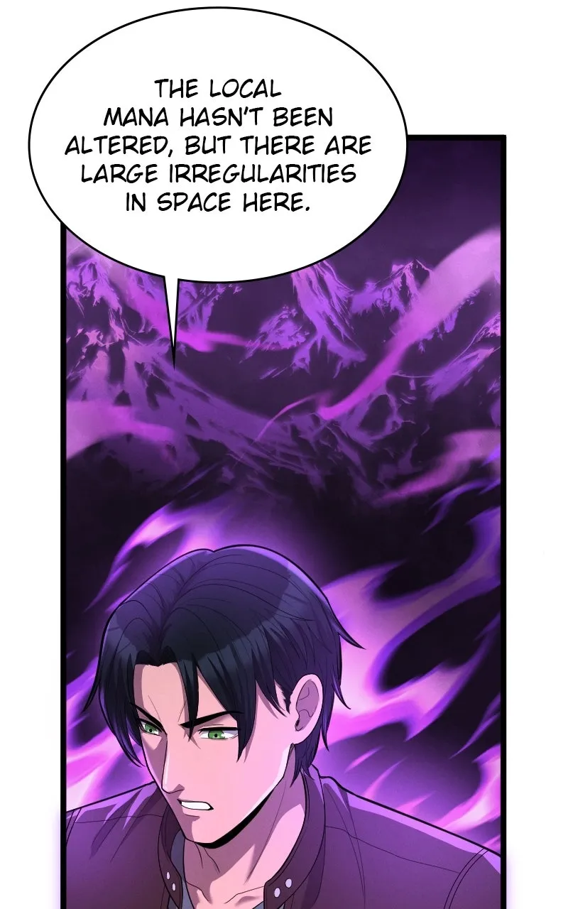 Chapter 108 — page 52