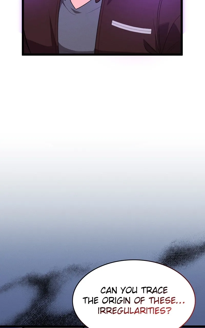 Chapter 108 — page 53