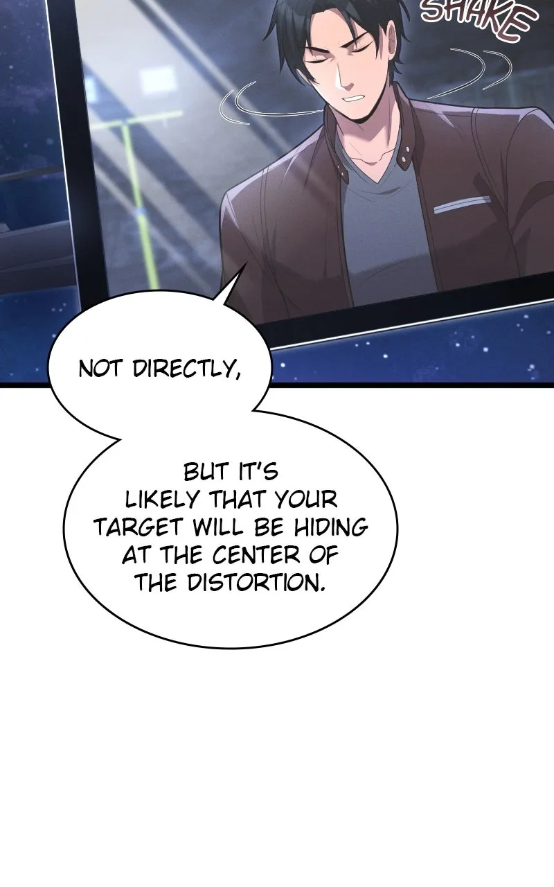 Chapter 108 — page 55