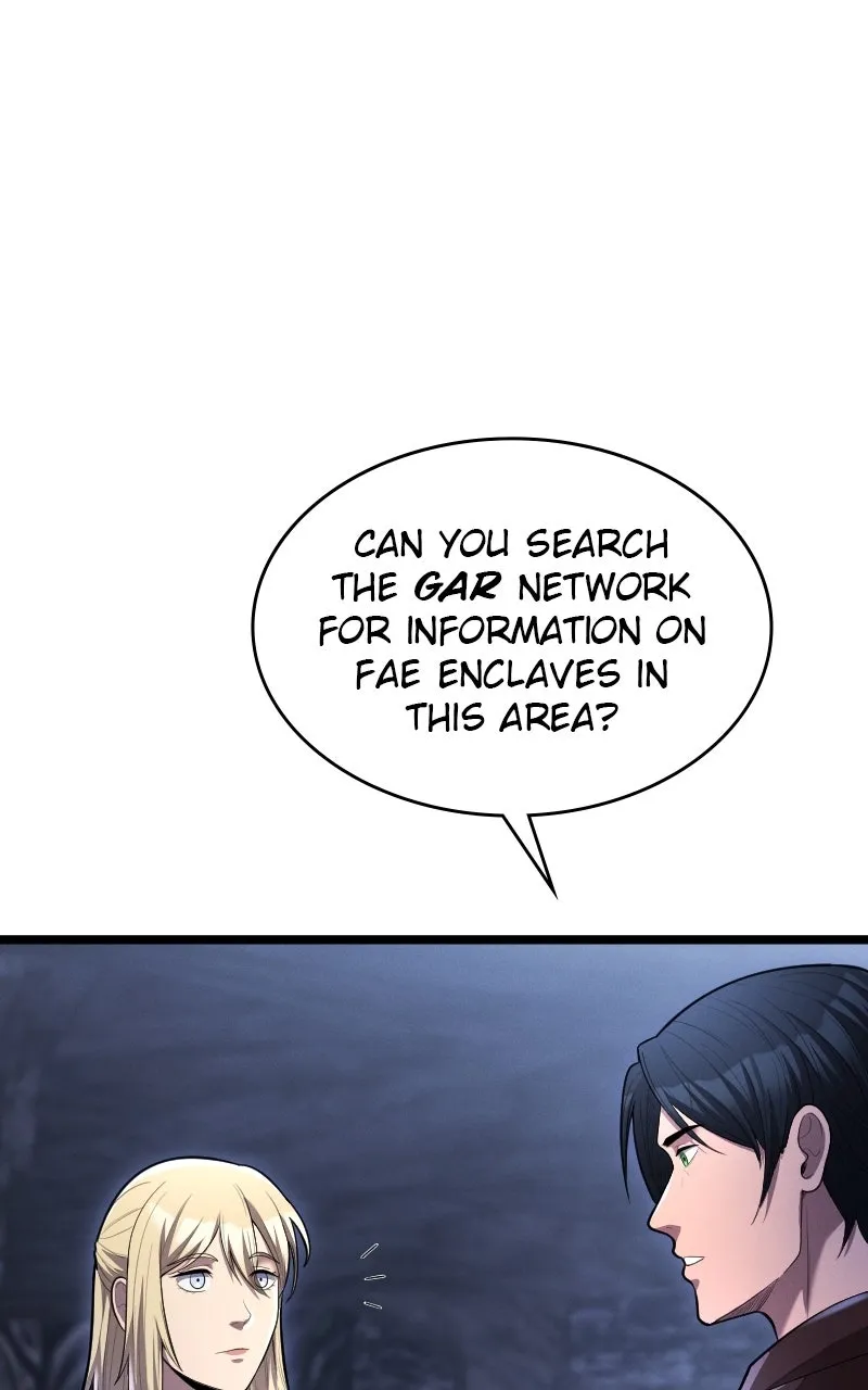 Chapter 108 — page 56