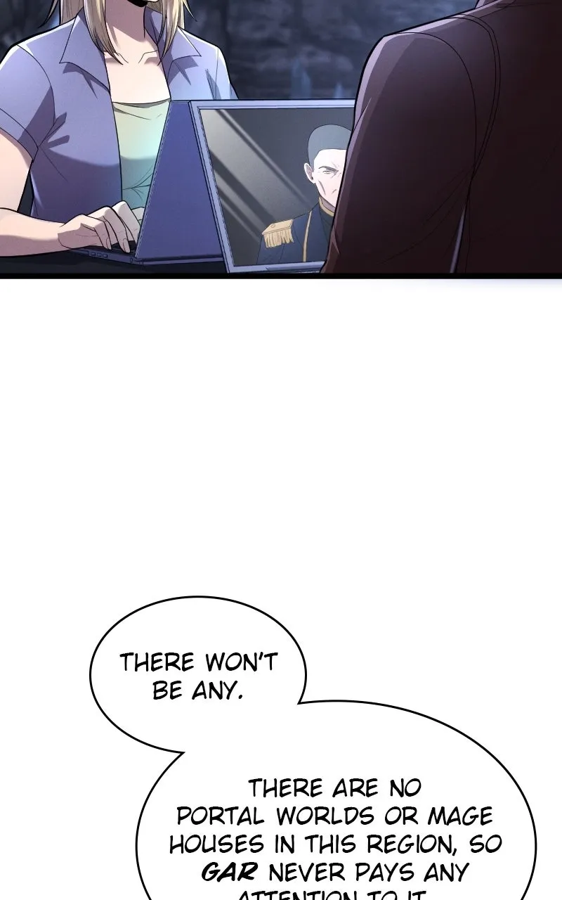 Chapter 108 — page 57