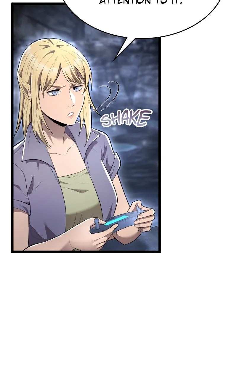 Chapter 108 — page 58