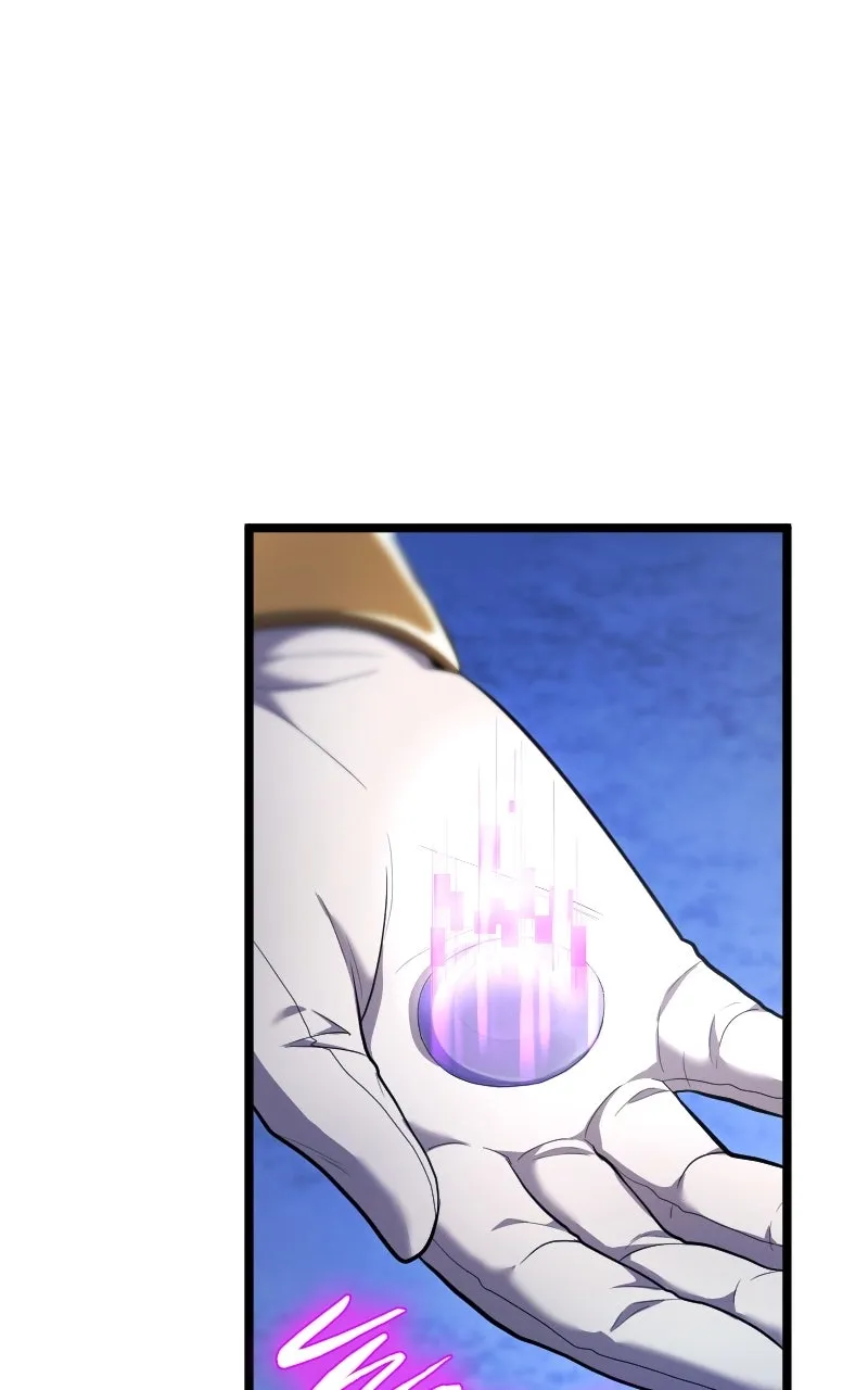 Chapter 108 — page 62