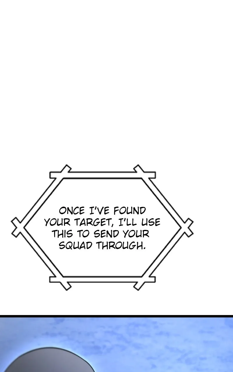 Chapter 108 — page 64