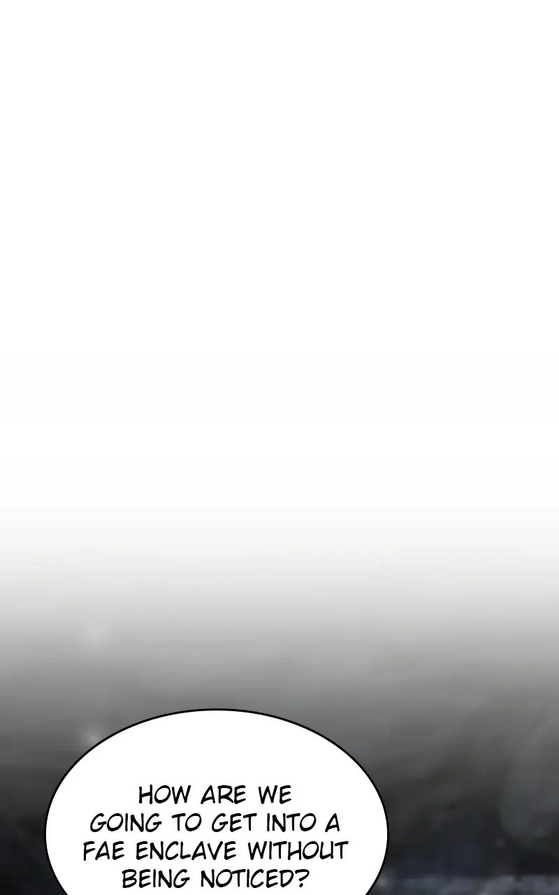 Chapter 108 — page 67