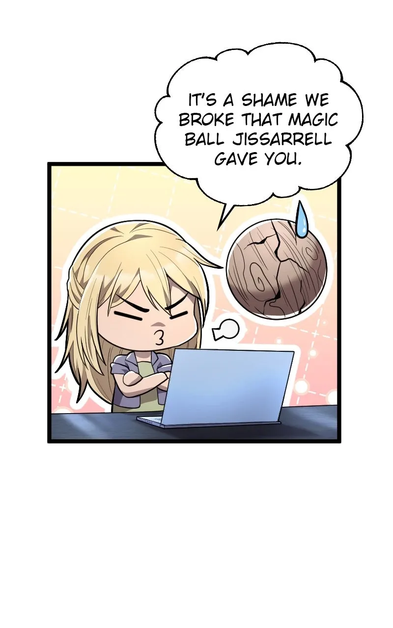 Chapter 108 — page 69