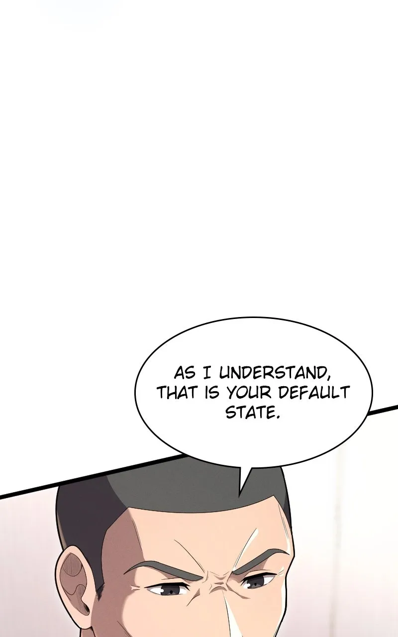 Chapter 108 — page 7