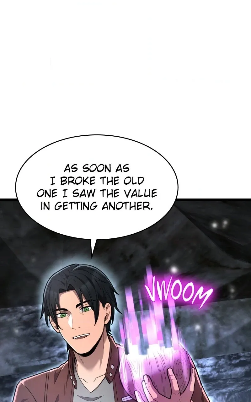 Chapter 108 — page 70