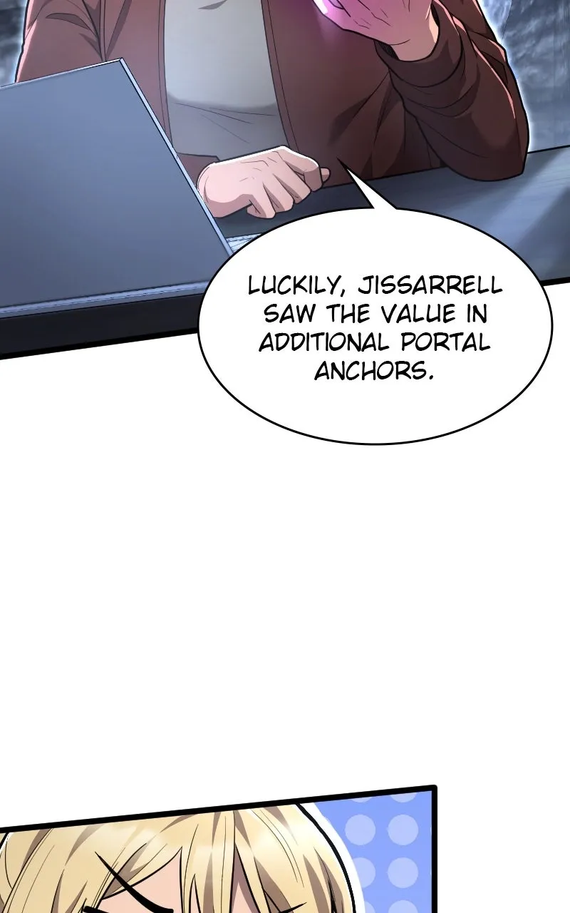 Chapter 108 — page 71