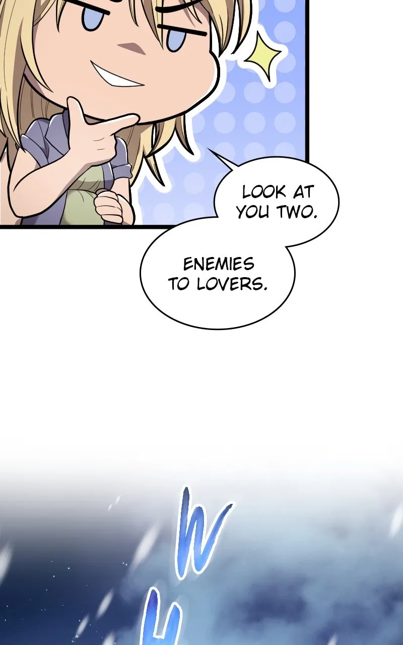 Chapter 108 — page 72