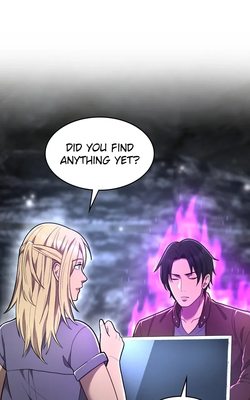 Chapter 108 — page 79