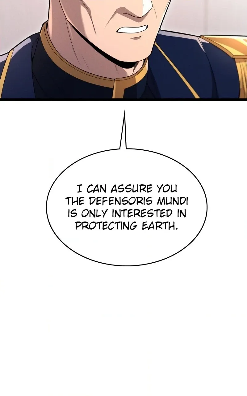 Chapter 108 — page 8