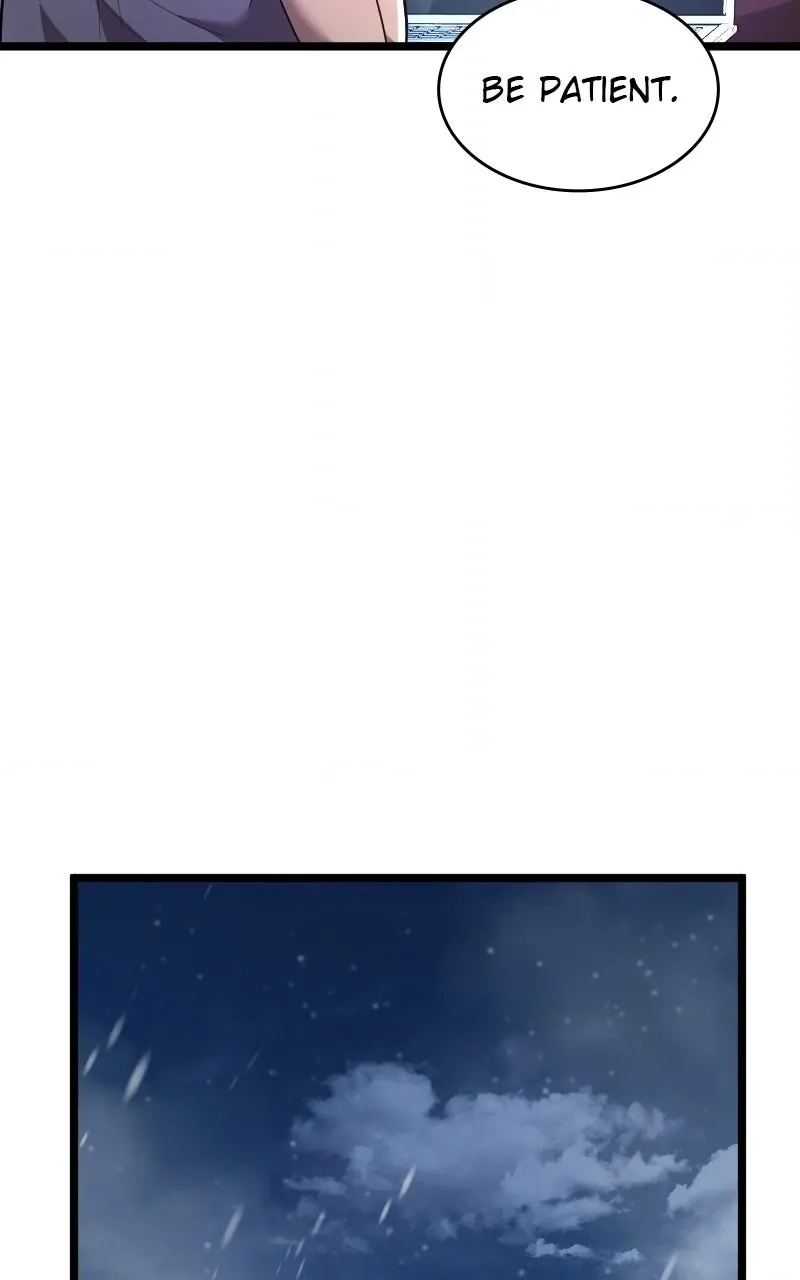 Chapter 108 — page 80